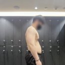 에이블탑