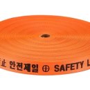 지호테크 이미지