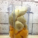 우리가족 건강간식 만들기 이미지