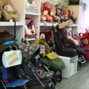 엔터 베이비 이미지