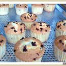 홈베이킹(오전) 이미지