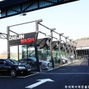 J셀프세차장 이미지