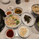 강동-천호-398 | 천호역 소고기 갓성비 끝판왕! 강동갈빗살, 4만 원대에 갈빗살+우삼겹 500g 먹은 날