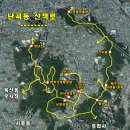 서울교과서 티스토리