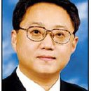 중국시장전략연구소 이미지
