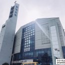 봉암동296 이미지