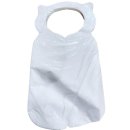 명신상사 이미지