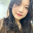범어동 미용실 | 예하헤어, 아윤채 모발클리닉 레이어드컷 후기