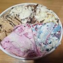 마곡나루역 2번출구 옆 이미지