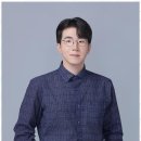 세무법인믿음 이미지