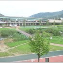 석대다리 이미지