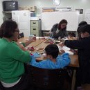 시등지역아동센터 이미지