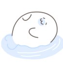 블루베이펜션 이미지