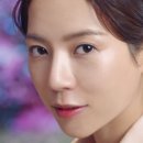 김정문알로에가족사랑 네이버블로그