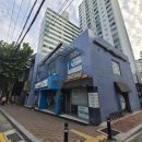 성안약국 이미지