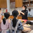 동네공방 - 남구 선암로 18 | 동네공방