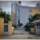 아산공수초등학교 이미지