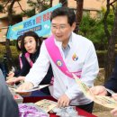 호수마을 휴먼시아 사거리(동막초교) 이미지