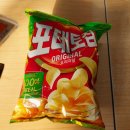 지에스25동작상도점 이미지