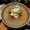 군산꽃삼겹 수송점 이미지