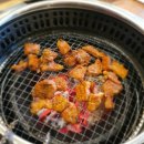 어가육가 | 오산 키즈룸있는 음식점 - 어가육가 솔직후기