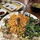 성산유통 이미지