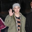 세븐헤어센스 이미지