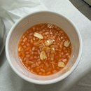 청록한정식 | 안동여행 한정식 추천은 청록한정식 식사메뉴 육회비빔밥 먹은 후기