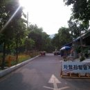 함허동천 시범야영장 이미지