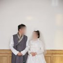 디자인주홍 이미지
