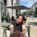 강변그랜드약국 | [신혼여행] EP4 :: 빈 → 프라하 4박 5일 | 6월 준성수기 유럽 한 달 신혼여행, 동유럽 6박 7일, 아이스...