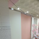 연동 화장실 이미지