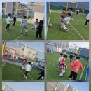 고려합기도 이미지