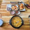 월송토종왕순대 이미지