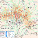 2008년 9월 정기산행 팔공산 [대구] 1.193m 이미지