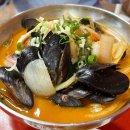 세숫대야왕짬뽕 이미지