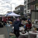 진도상설전통시장 이미지