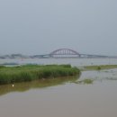 청호동 신수로 이미지