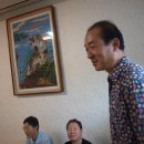 소라식당 이미지