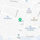 비비큐산수점 이미지