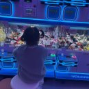 팡팡뽑기방 | 동탄 산척동 인형뽑기 , 모모랜드 미니뽑기 인형 다섯개 뽑은후기 + 영상있음 / 뽑아봥 인형뽑기