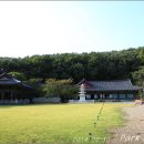 고산사목조석가모니불좌상 이미지