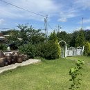 1947익산펜션 이미지