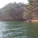 고남저수지 이미지