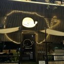 베이비웨일 | 영종도 맛집ㅣ스시 오마카세 추천 - 베이비웨일 후기 (내돈내산)