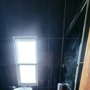 두바다찬솔 이미지