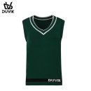 듀 포인트 이미지