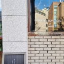 에프비커피 로스터스(FB COFFEE ROASTERS)