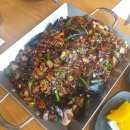 벌교중화요리 이미지