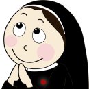 여주-0920 이미지